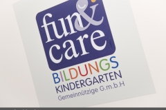 funcare-7084